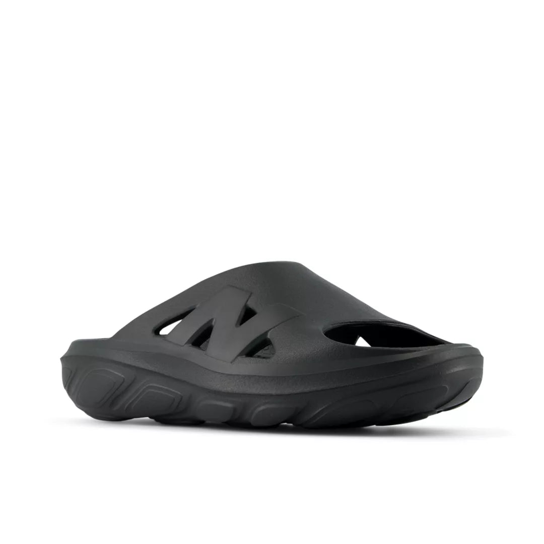Men RCVRY Slide / New Balance
