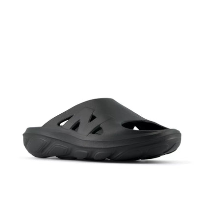 Men RCVRY Slide / New Balance