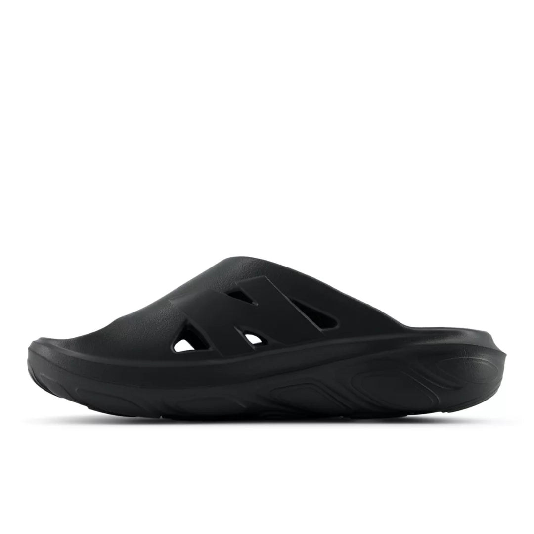 Men RCVRY Slide / New Balance
