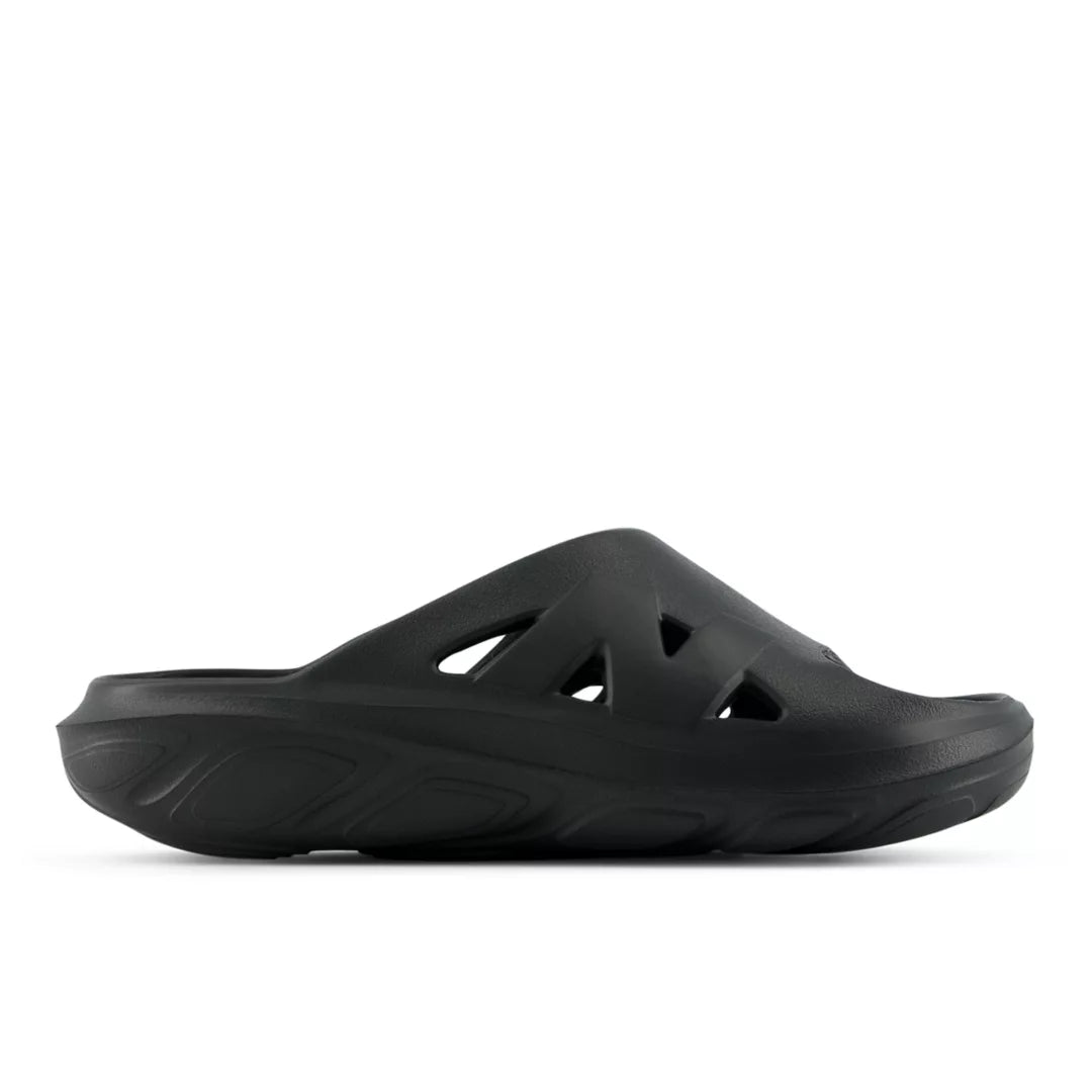 Men RCVRY Slide / New Balance