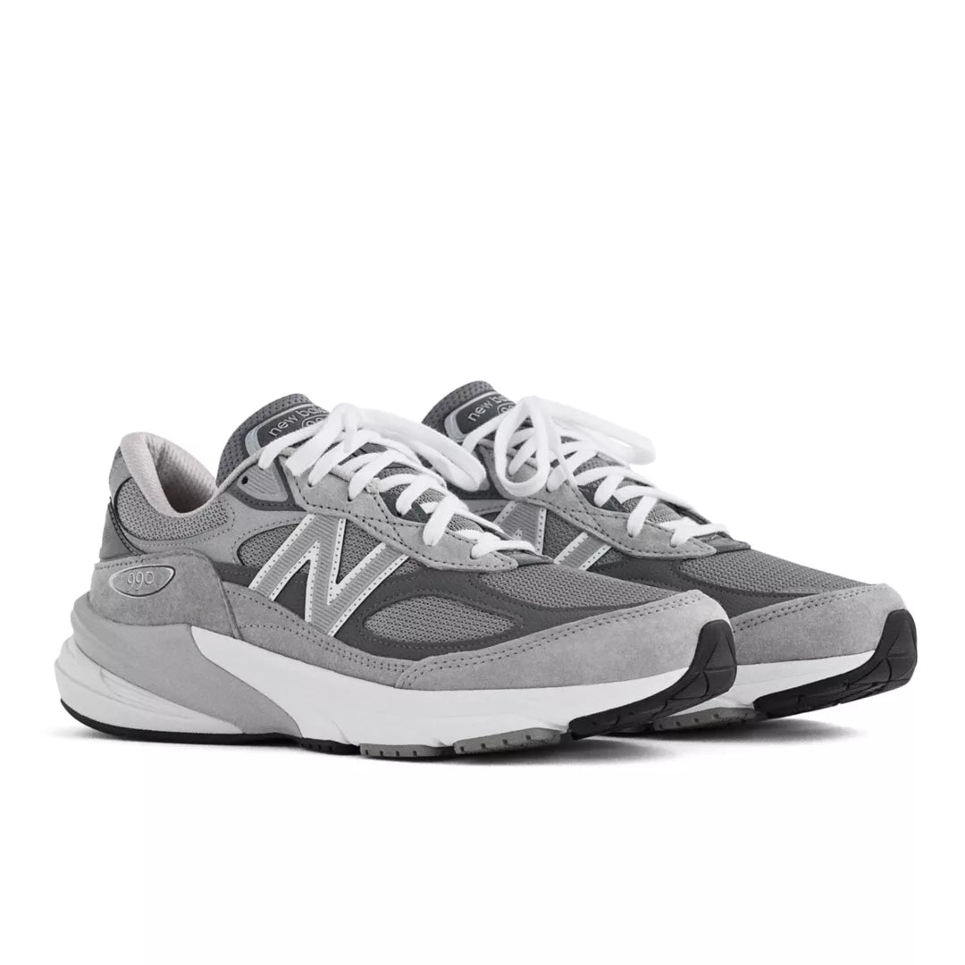 Men Made in USA 990v6 / New Balance