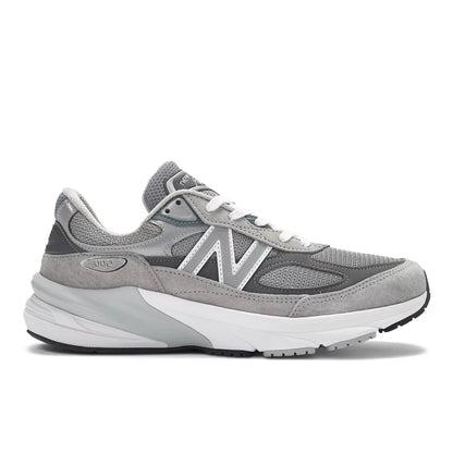 Men Made in USA 990v6 / New Balance