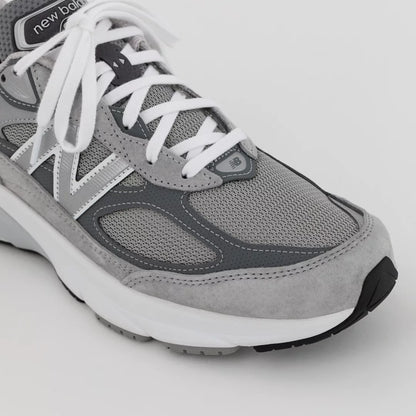 Men Made in USA 990v6 / New Balance
