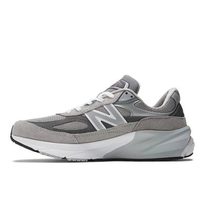 Men Made in USA 990v6 / New Balance