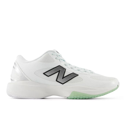 Men FreezeLX v5 Box / New Balance