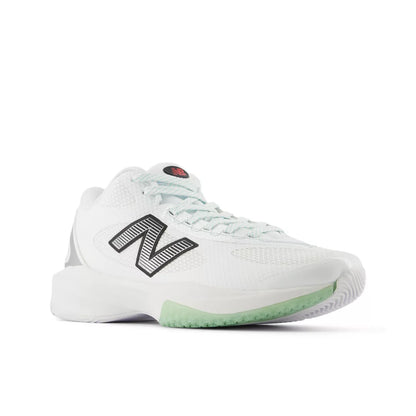 Men FreezeLX v5 Box / New Balance