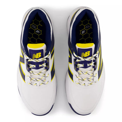 Men Fresh Foam Contend V3 / New Balance