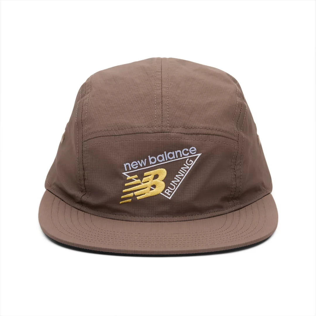 Men|Kids '47 Classic Tri-logo / New Balance