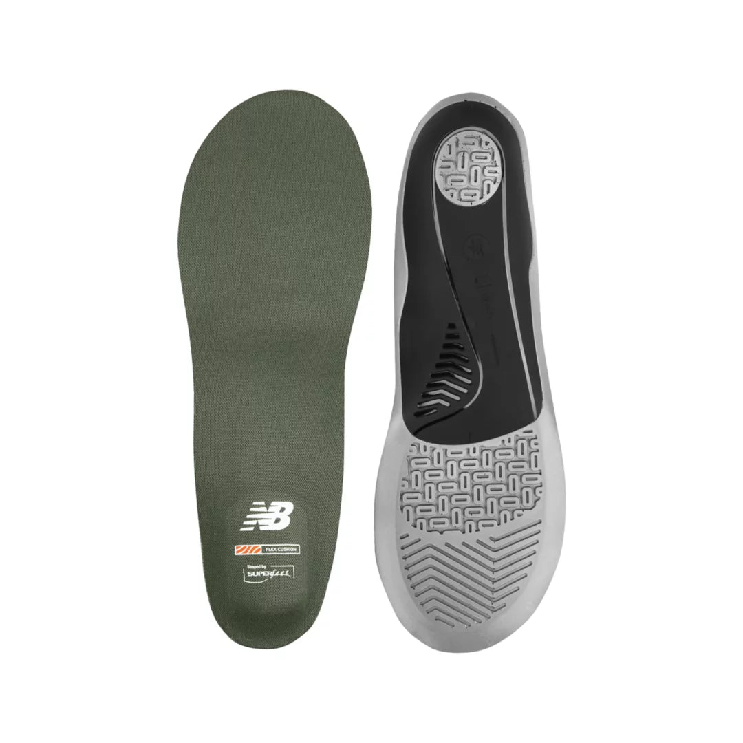 Men Flex Cushion / New Balance