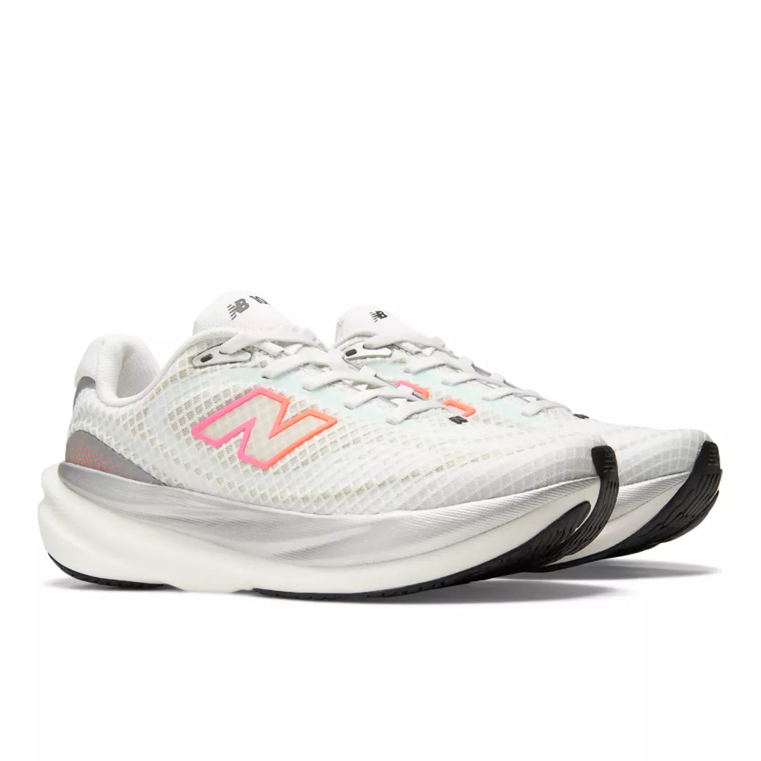 Women 1080v15 Breathe / New Balance