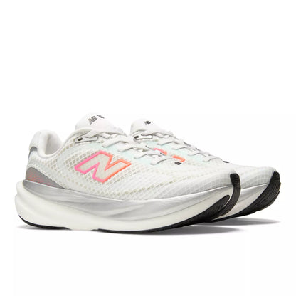Women 1080v15 Breathe / New Balance