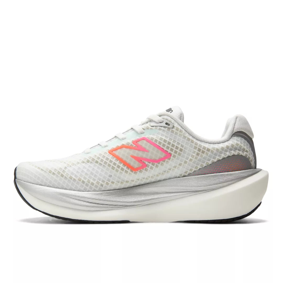 Women 1080v15 Breathe / New Balance