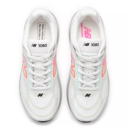 Women 1080v15 Breathe / New Balance
