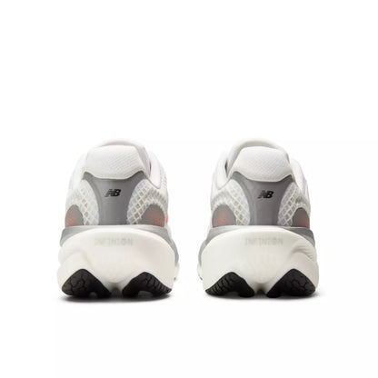 Women 1080v15 Breathe / New Balance