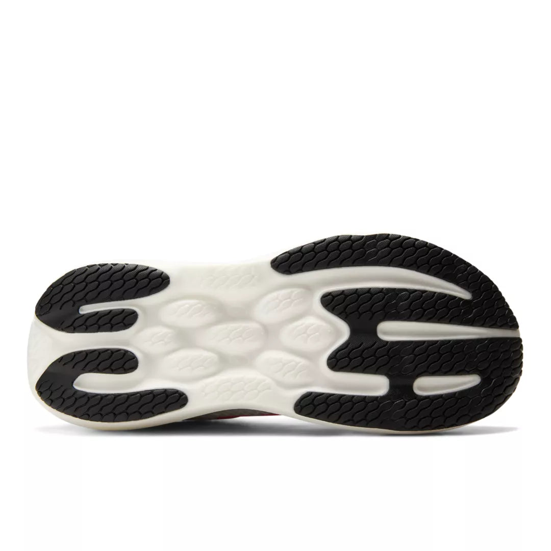 Women 1080v15 Breathe / New Balance