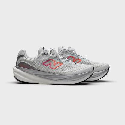 Women 1080v15 Breathe / New Balance