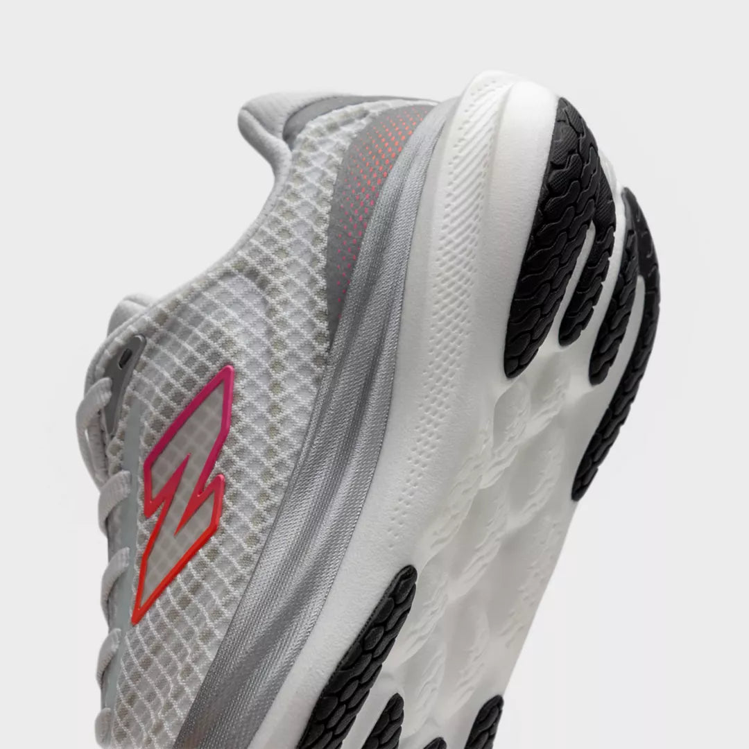 Women 1080v15 Breathe / New Balance