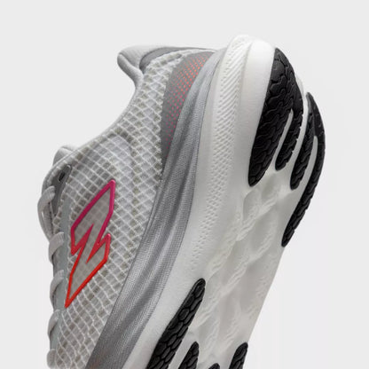 Women 1080v15 Breathe / New Balance
