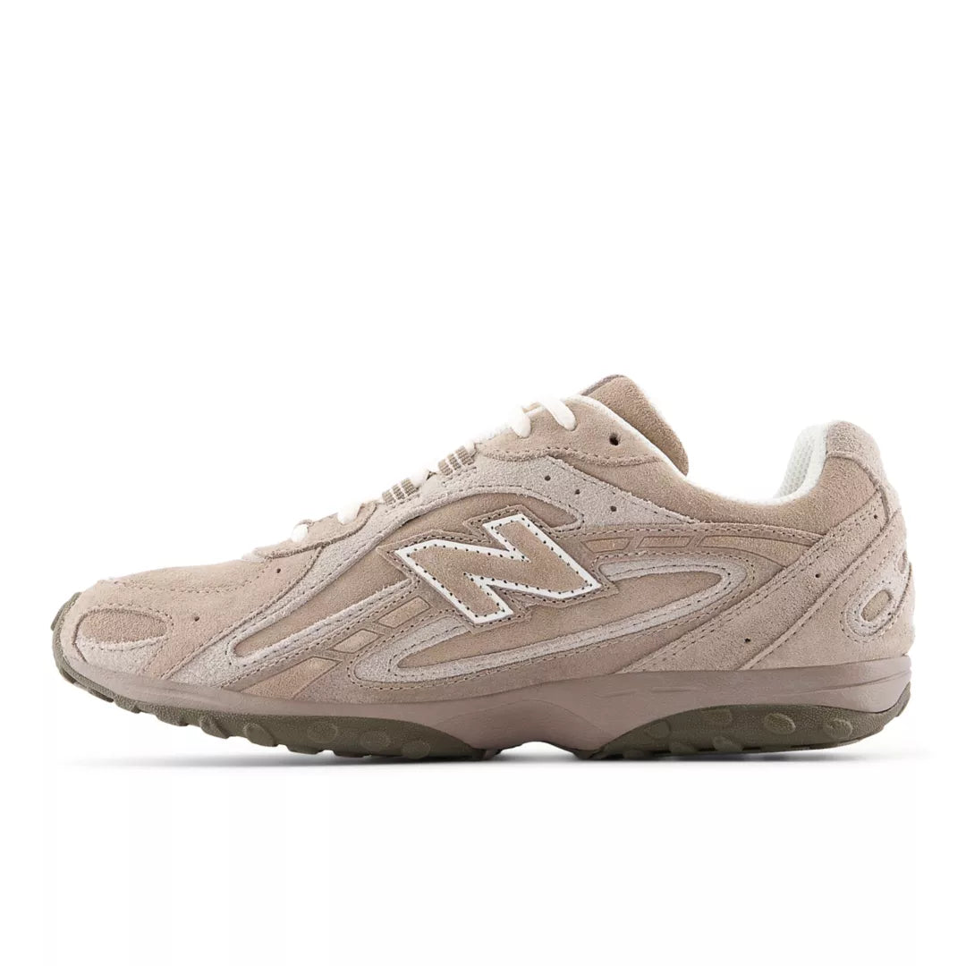 Women 204L / New Balance