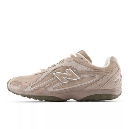 Women 204L / New Balance