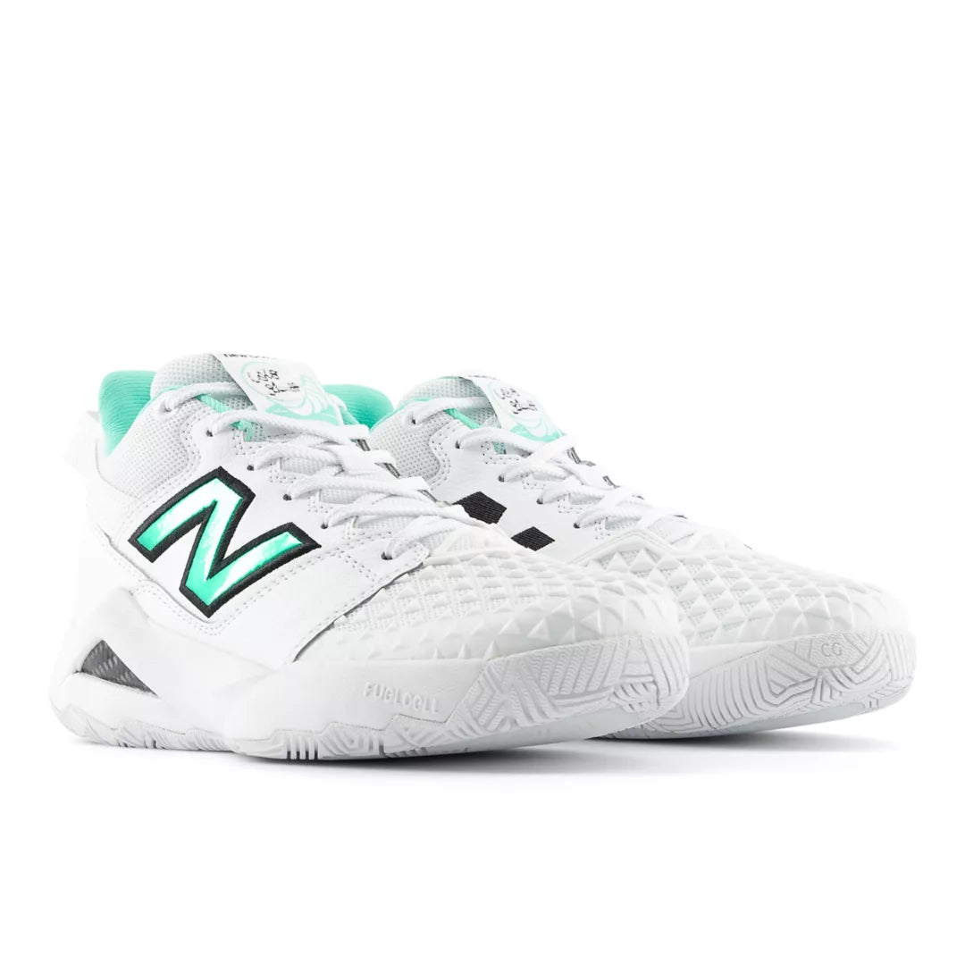 Women Coco CG2 / New Balance