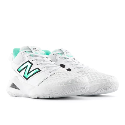 Women Coco CG2 / New Balance