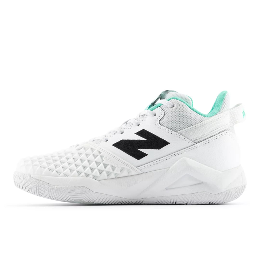Women Coco CG2 / New Balance