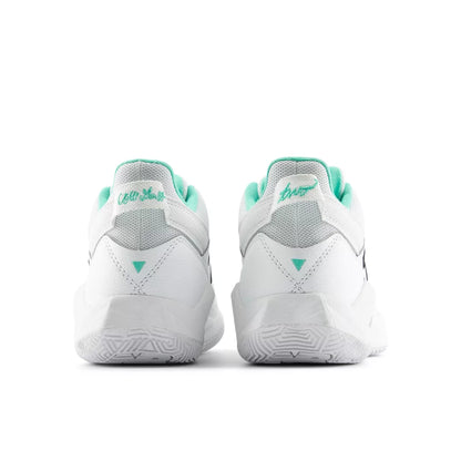 Women Coco CG2 / New Balance