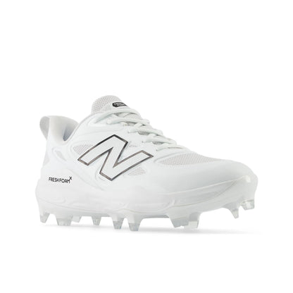 Women Fresh Foam X Velo v4 Molded / New Balance