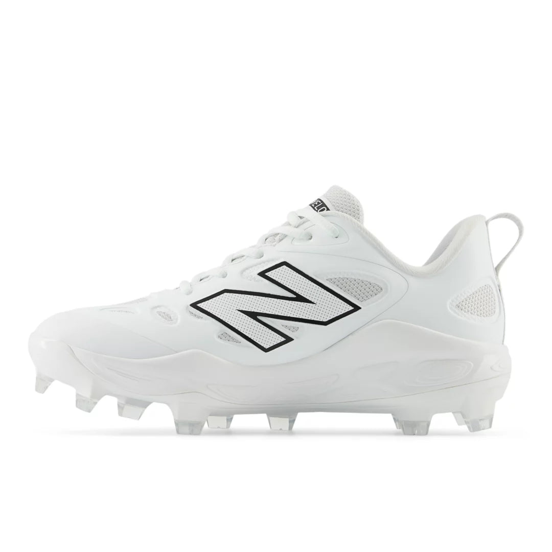 Women Fresh Foam X Velo v4 Molded / New Balance