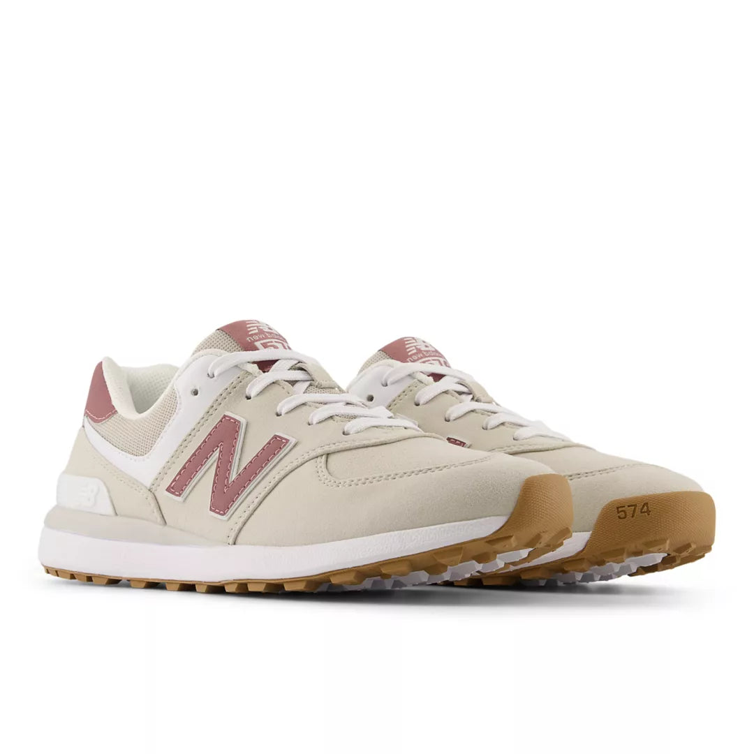 Women 574 Greens V2 / New Balance