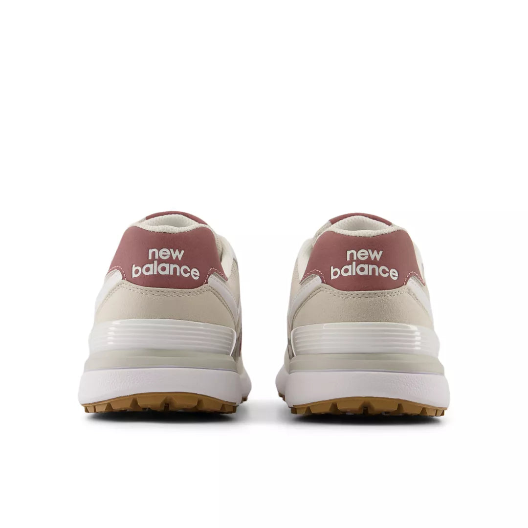 Women 574 Greens V2 / New Balance