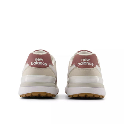 Women 574 Greens V2 / New Balance