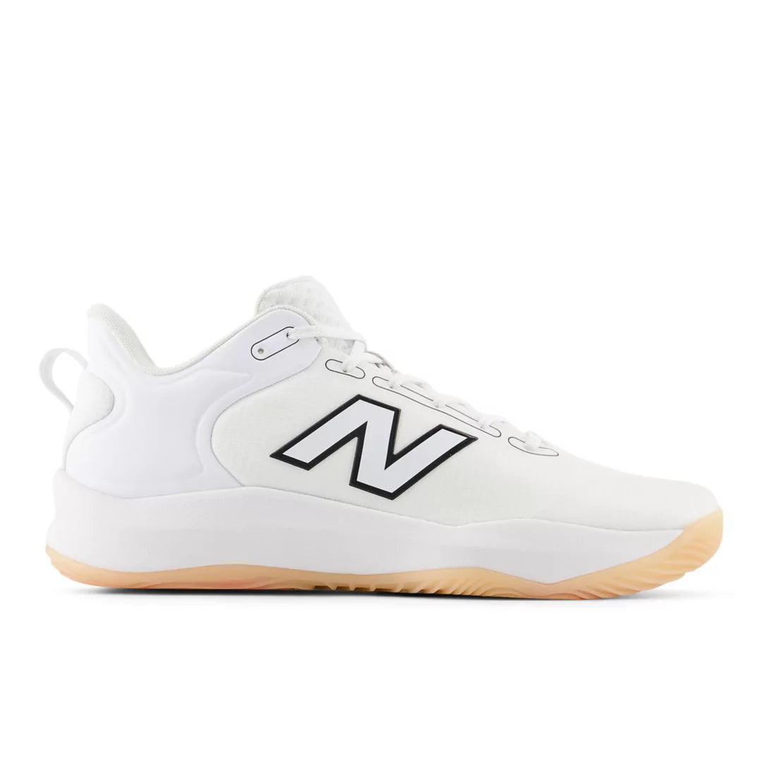 Women 234v1 / New Balance