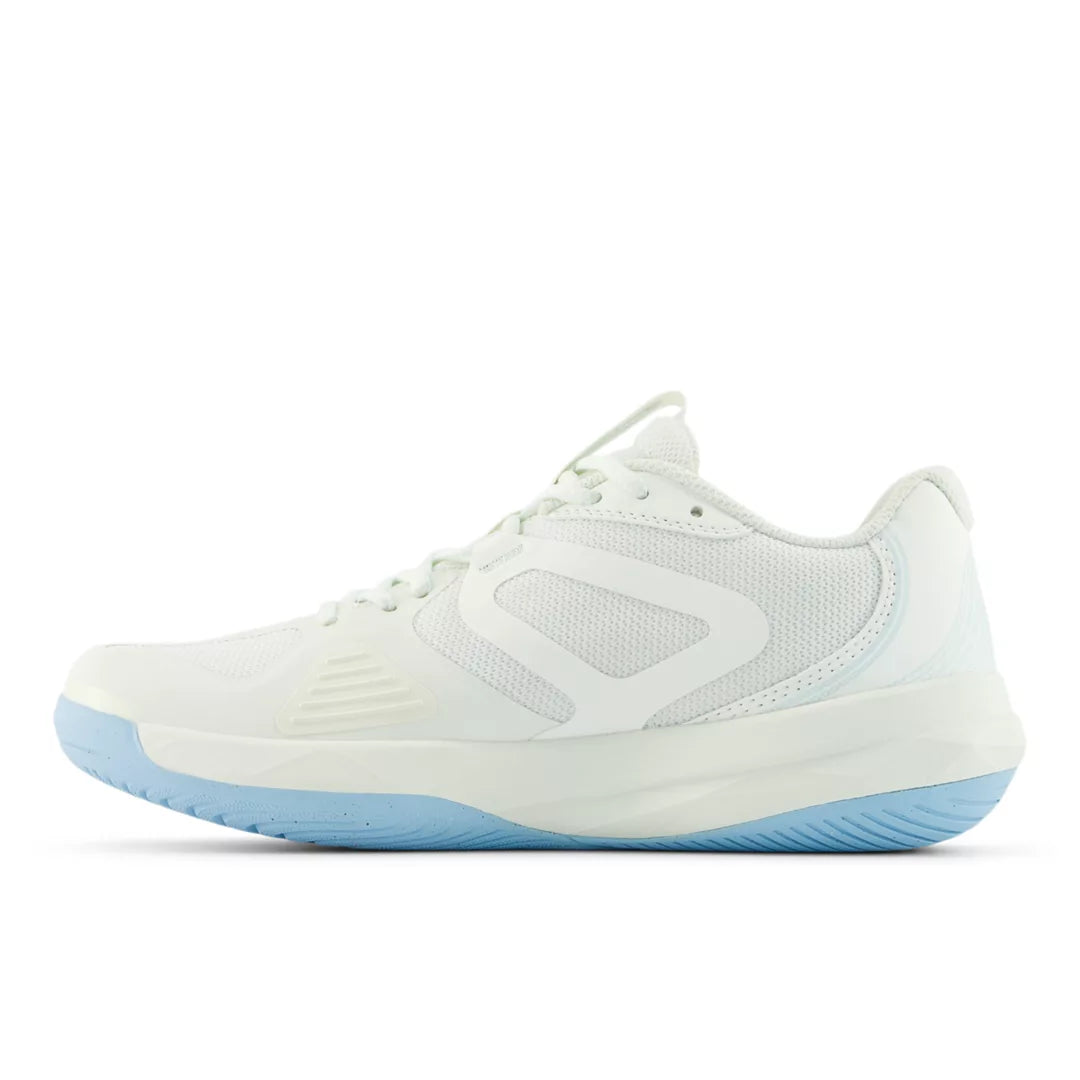 Women FuelCell 796v5 Pickleball / New Balance