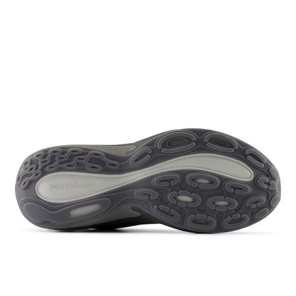 Women AC Runner / New Balance