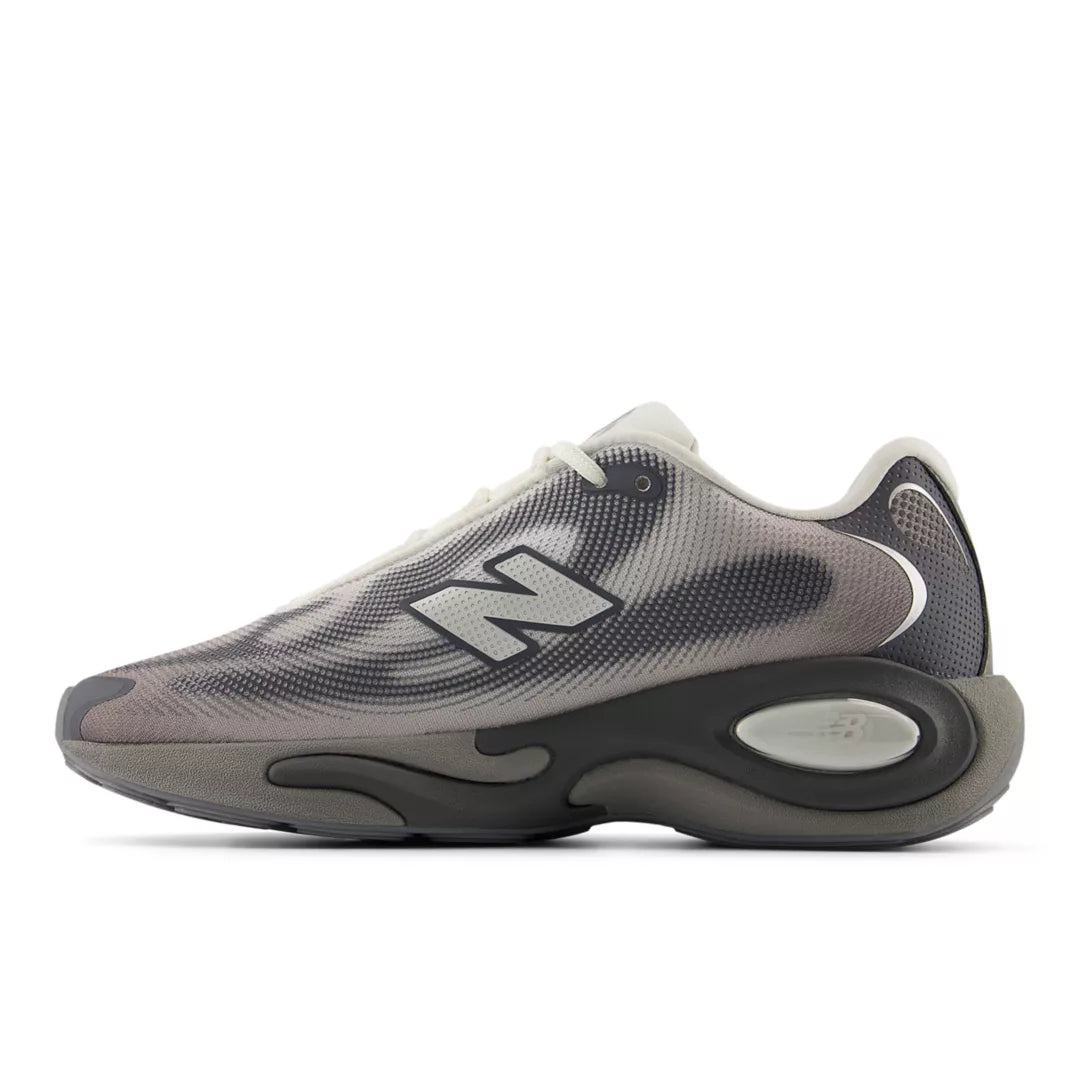 Women AC Runner / New Balance