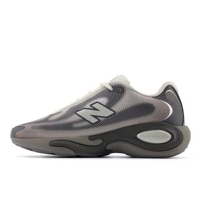 Women AC Runner / New Balance