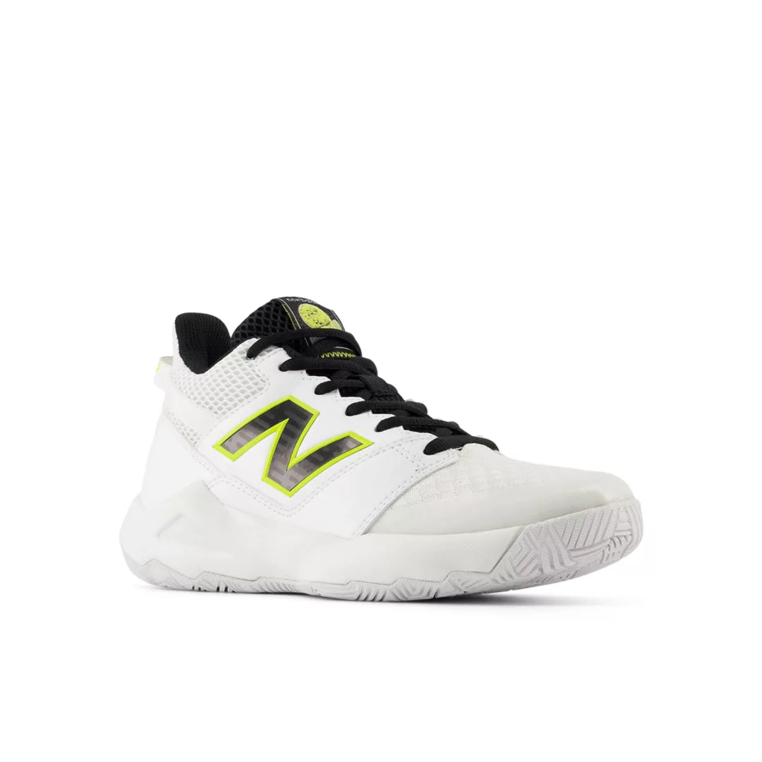 Kids Kid's Coco CG2 / New Balance