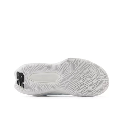 Kids Kid's Coco CG2 / New Balance