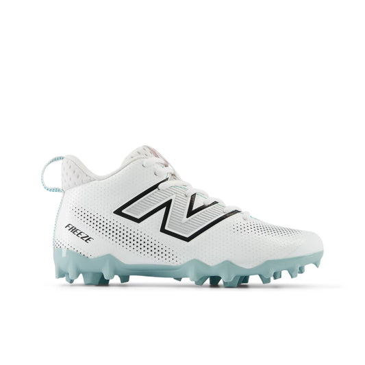 Kids FreezeLX v5 Youth / New Balance