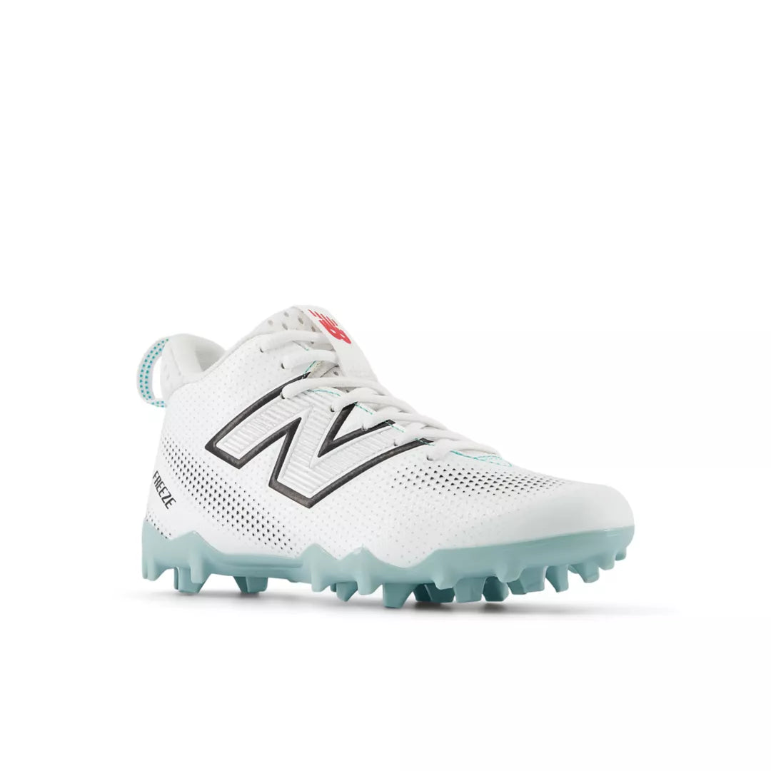 Kids FreezeLX v5 Youth / New Balance