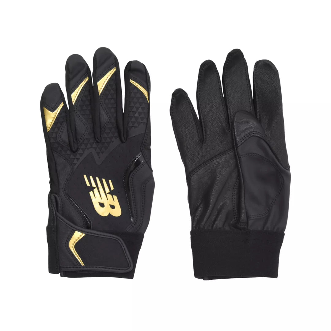 Kids New Balance Japan Youth Batting Glove / New Balance