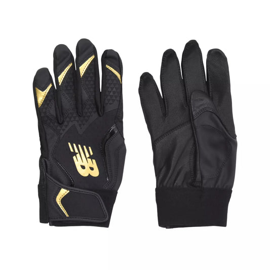 Kids New Balance Japan Youth Batting Glove / New Balance