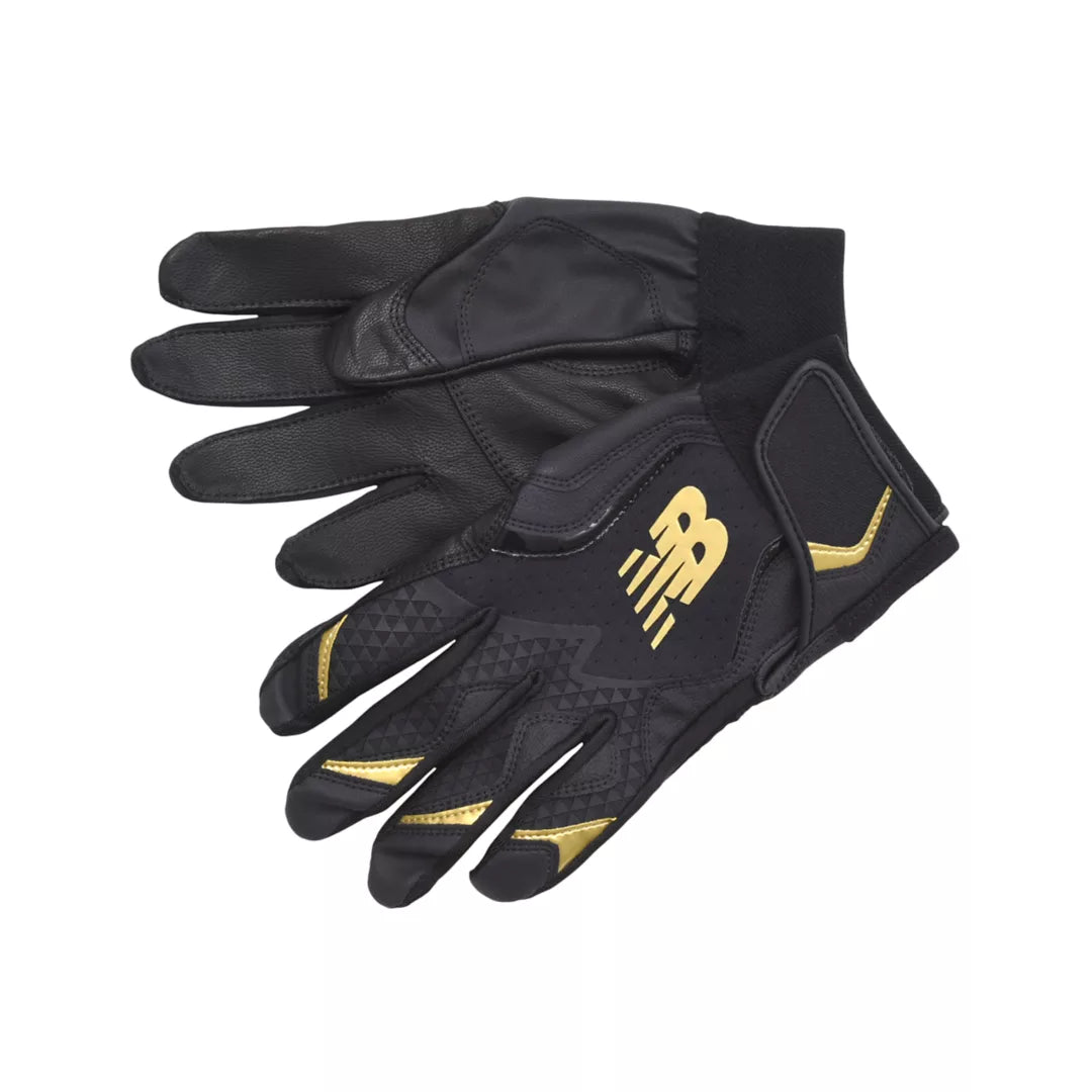 Kids New Balance Japan Youth Batting Glove / New Balance
