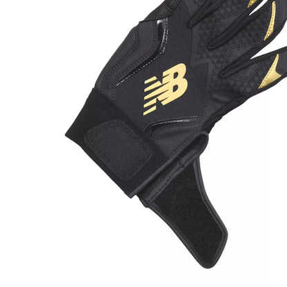 Kids New Balance Japan Youth Batting Glove / New Balance