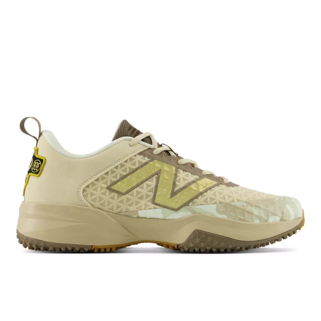 Men FuelCell 4040v8 AFD Turf / New Balance