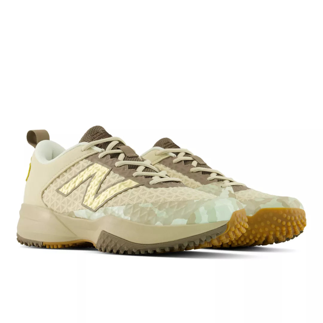 Men FuelCell 4040v8 AFD Turf / New Balance