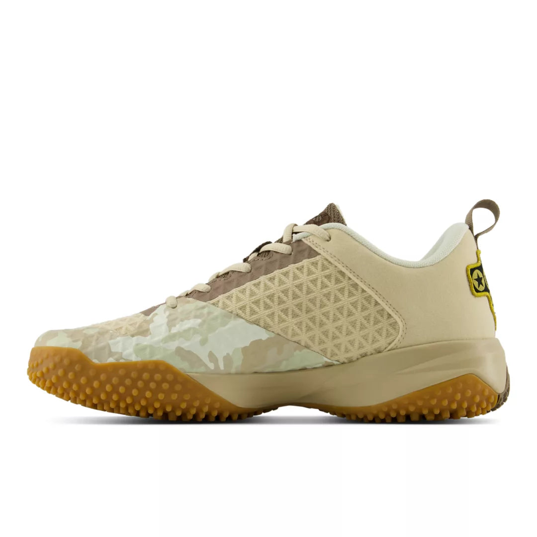 Men FuelCell 4040v8 AFD Turf / New Balance