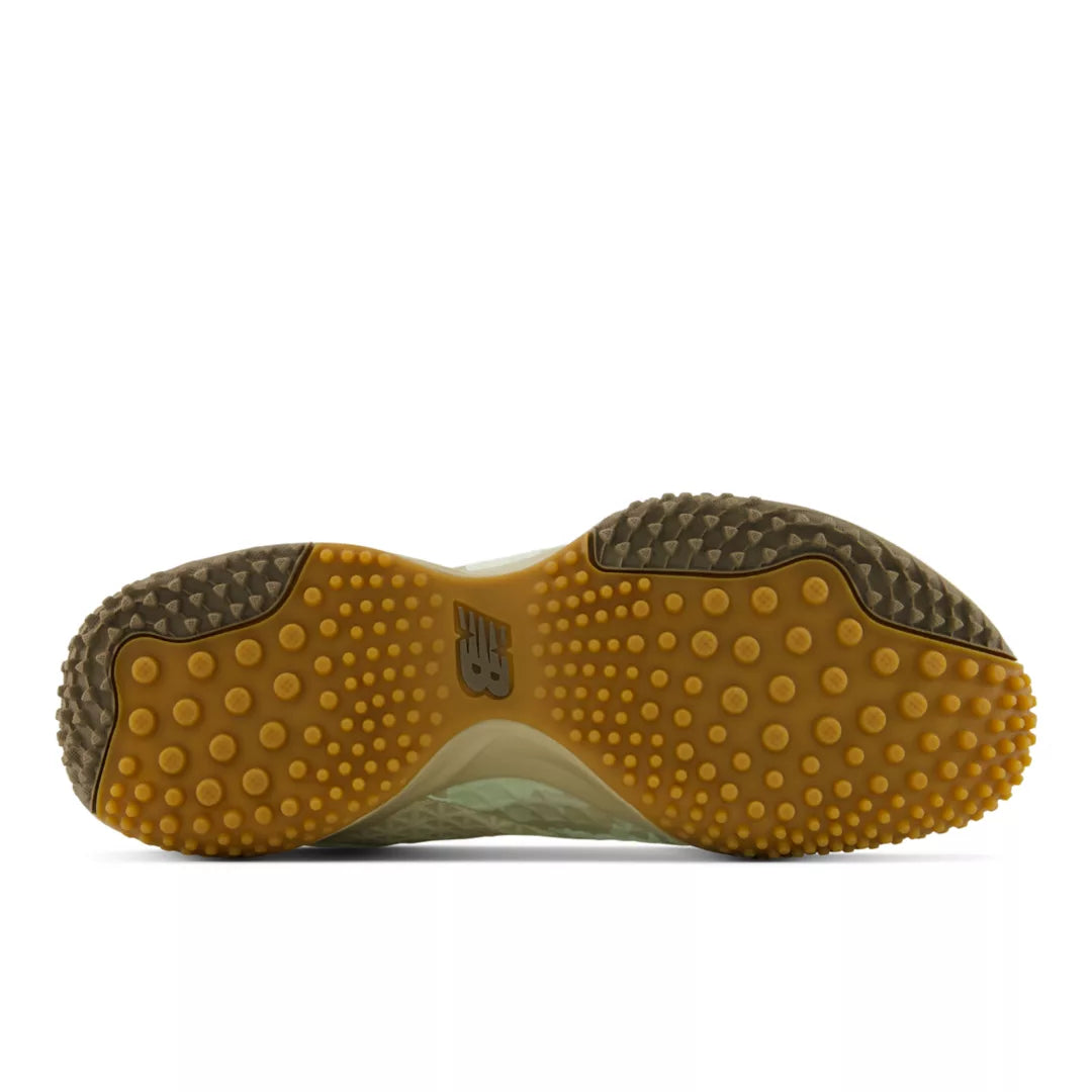 Men FuelCell 4040v8 AFD Turf / New Balance